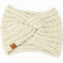 Beyond Soft Headwarmer