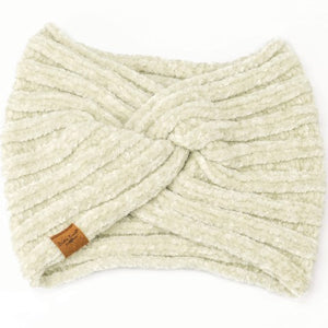 Beyond Soft Headwarmer