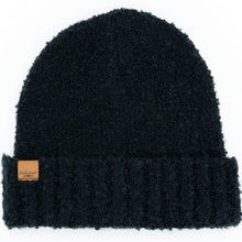 Common Good Recycled Beanie