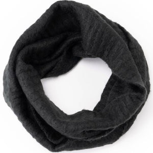 Common Good Recycled Scarf