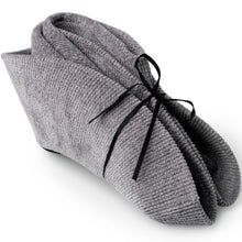 Getaway Foldable Panama Hat