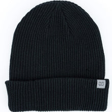 Craftsman Beanies