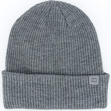 Craftsman Beanies