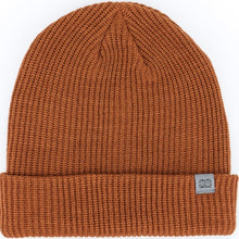 Craftsman Beanies