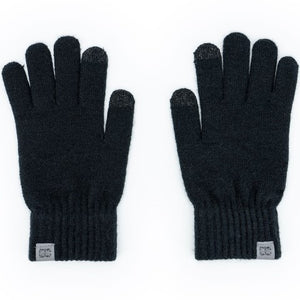 Craftsman Gloves