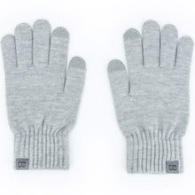 Craftsman Gloves