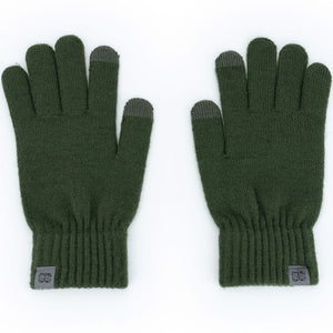 Craftsman Gloves