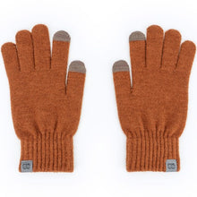 Craftsman Gloves