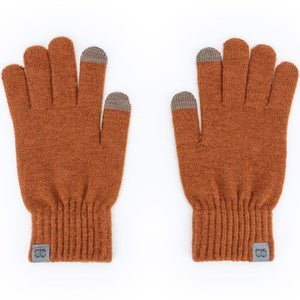 Craftsman Gloves