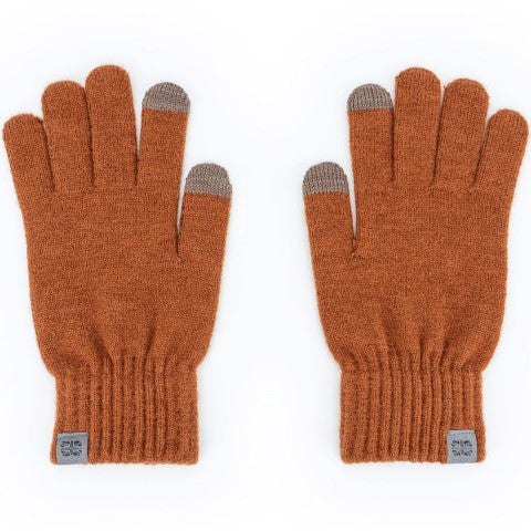 Craftsman Gloves