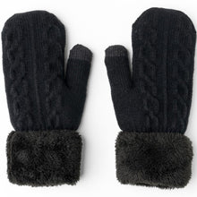 Original Cuff Texting Mittens