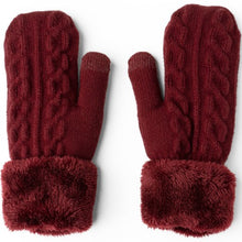 Original Cuff Texting Mittens