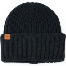 Mainstay Cuff Beanie