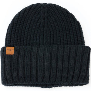 Mainstay Cuff Beanie