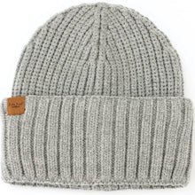 Mainstay Cuff Beanie