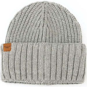 Mainstay Cuff Beanie