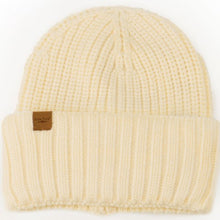 Mainstay Cuff Beanie