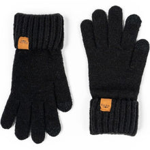 Mainstay Cuff Texting Gloves