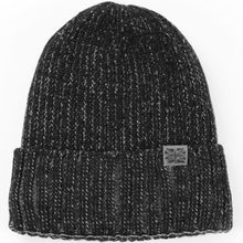 Winter Harbor Knit Hat