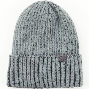 Winter Harbor Knit Hat