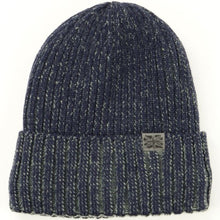 Winter Harbor Knit Hat