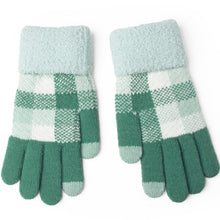 Sweater Weather Gloves