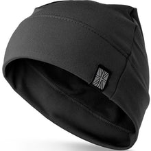 ThermalTech Beanie