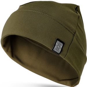 ThermalTech Beanie