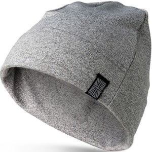 ThermalTech Beanie