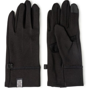 Thermal Tech Gloves