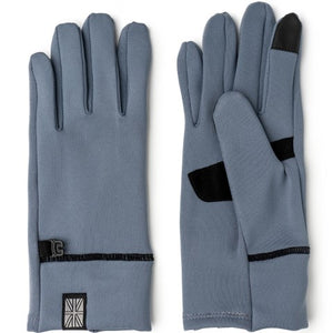 Thermal Tech Gloves