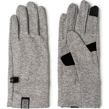 Thermal Tech Gloves