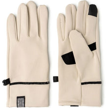 Thermal Tech Gloves