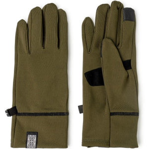 Thermal Tech Gloves