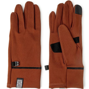 Thermal Tech Gloves