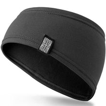 ThermalTech Headwarmer