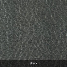 Sasha Crossbody/Sling Bag