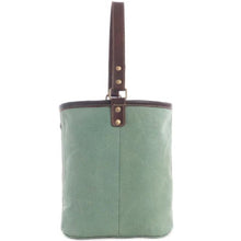 Bottled Up Double Wine Bag