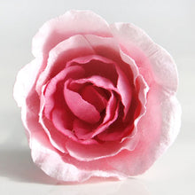 Pink Rose Signature Floral Diffuser