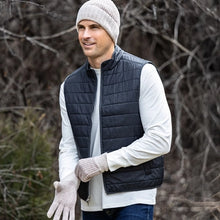 Britt's Knits Men's Birchwood Gloves