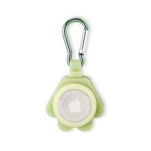 Night Scope Rechargeable Pet Light