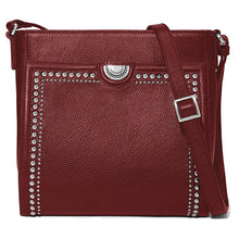 Clayton Organizer Bag