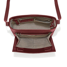 Clayton Organizer Bag