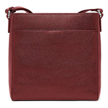 Clayton Organizer Bag