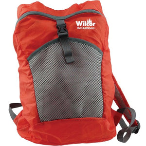 foldable mini backpack Foldable Backpacks – Burnley Enterprises