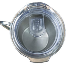 Outdoor Patch Carabiner Mug