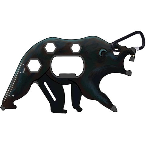 Bear Multi Tool