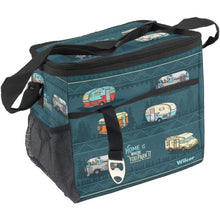 Home Park It Cooler Bag