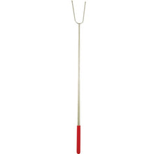 Extendable Roasting Fork