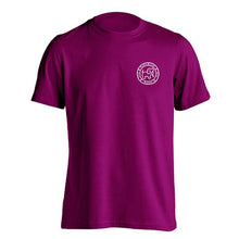 Coffee & My Dog Pup T-Shirt